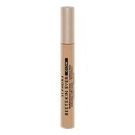 Sephora Collection - Correttore Best Skin Ever Glow - Correttore Ad Alta Coprenza Effetto Naturale - -best Skin Ever Glow Concealer-22 33 - Donna